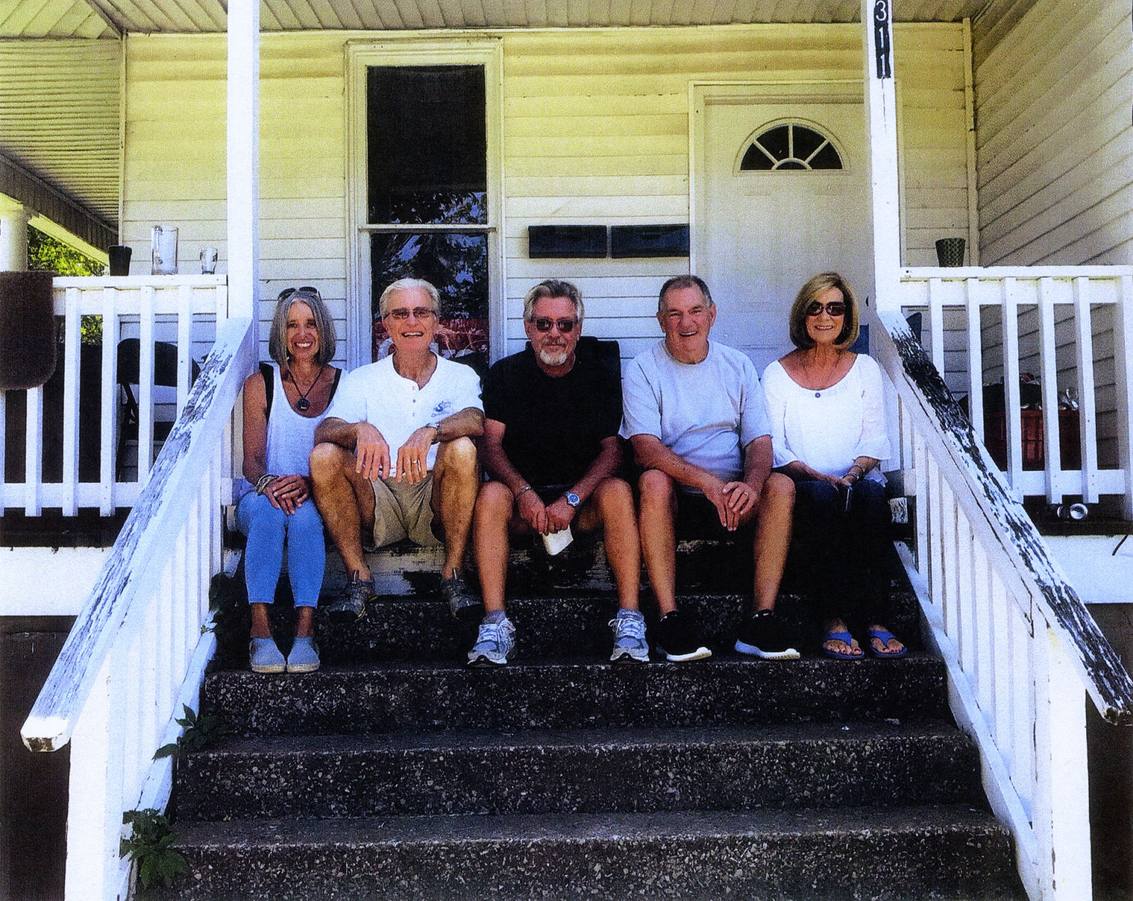 082417-nws-eclipse-reunion-2